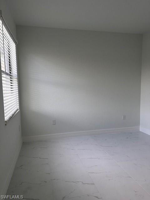 4533-4535 Golfview Blvd Property Photo 17