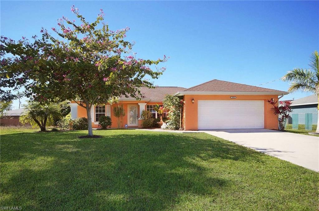 1916 Nw 13th Pl Property Photo 4