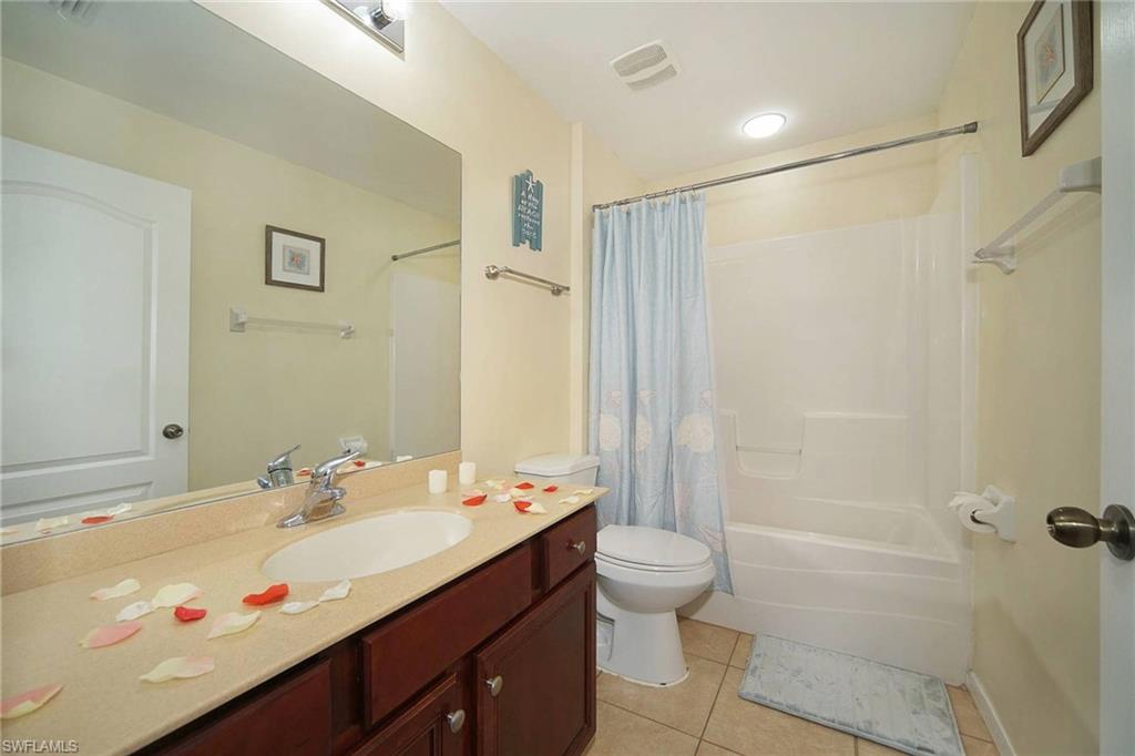 1916 Nw 13th Pl Property Photo 12