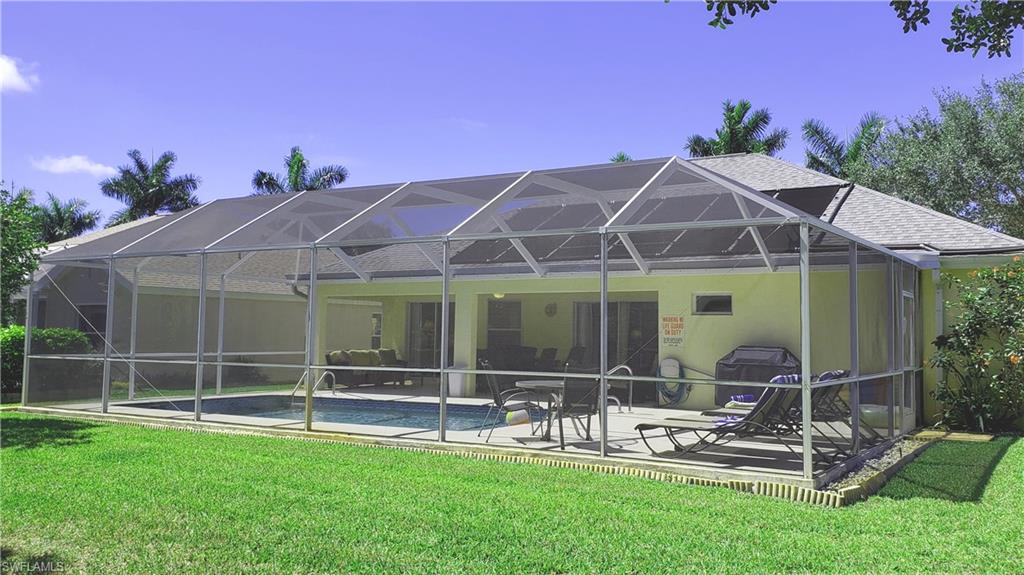 1487 Vintage Ln Property Photo 1
