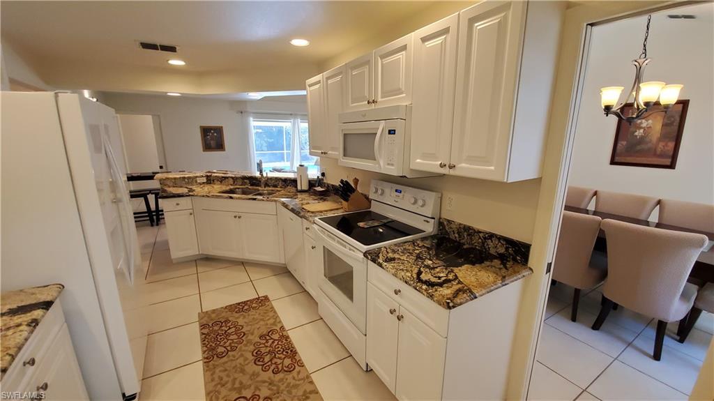 1487 Vintage Ln Property Photo 8
