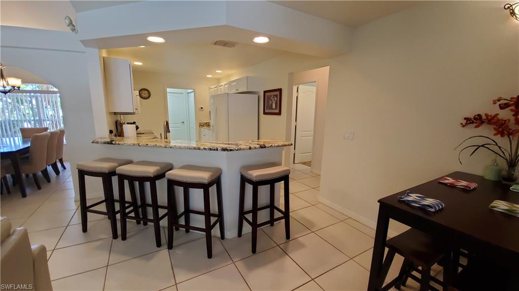 1487 Vintage Ln Property Photo 9