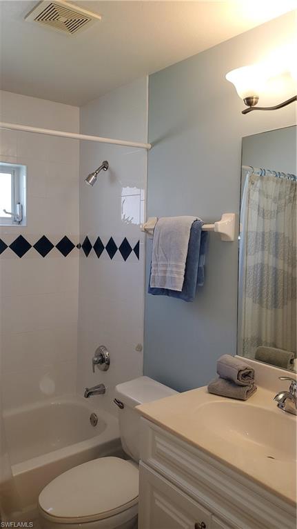 1487 Vintage Ln Property Photo 20