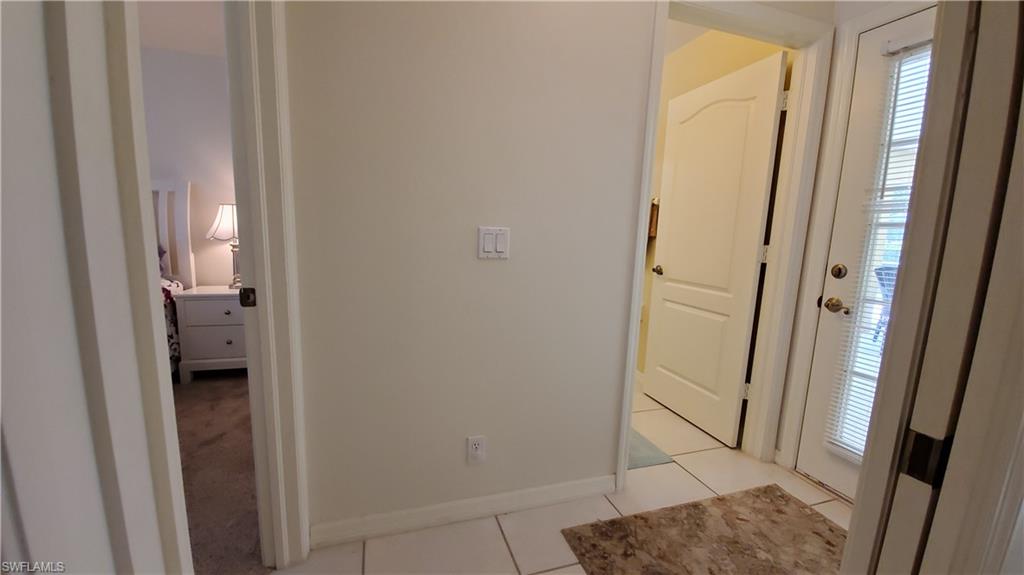 1487 Vintage Ln Property Photo 22