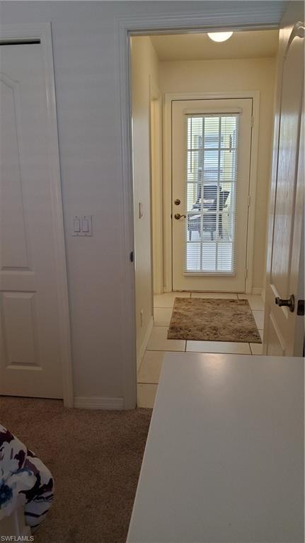 1487 Vintage Ln Property Photo 23