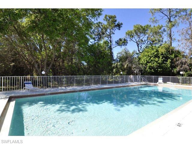 1487 Vintage Ln Property Photo 36
