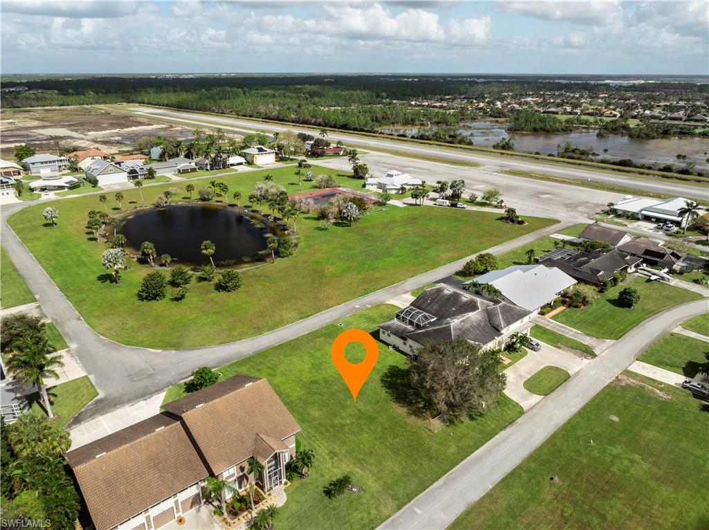 4072 Skyway Dr Lot#44 Property Photo 1
