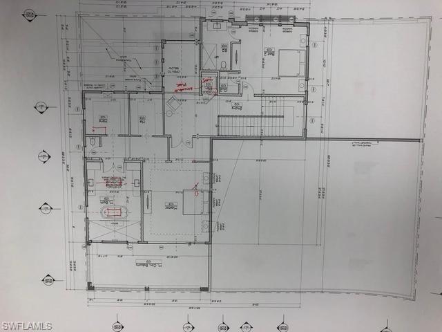 4072 Skyway Dr Lot#44 Property Photo 3