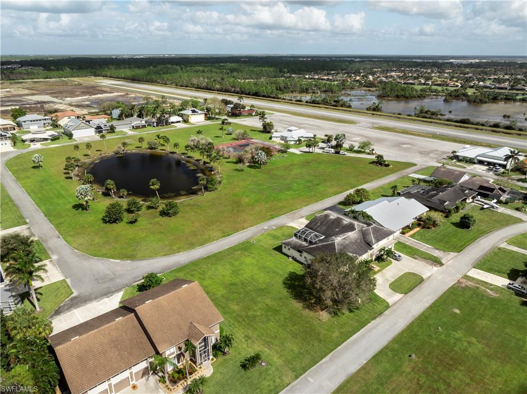 4072 Skyway Dr Lot#44 Property Photo 6