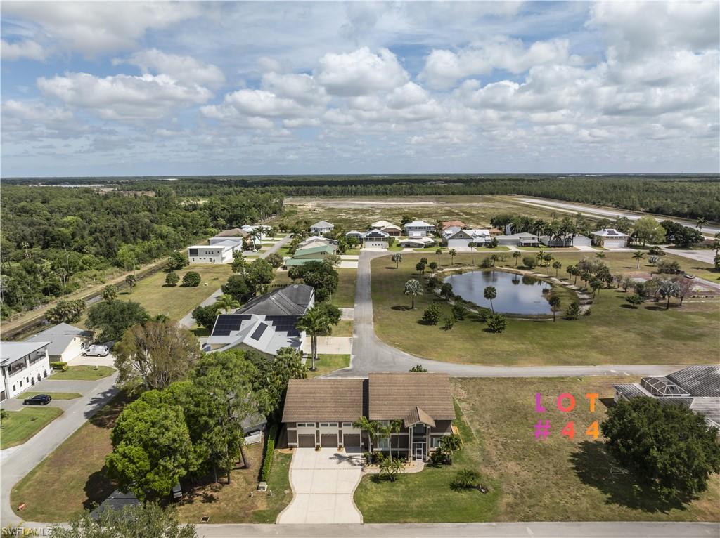 4072 Skyway Dr Lot#44 Property Photo 7