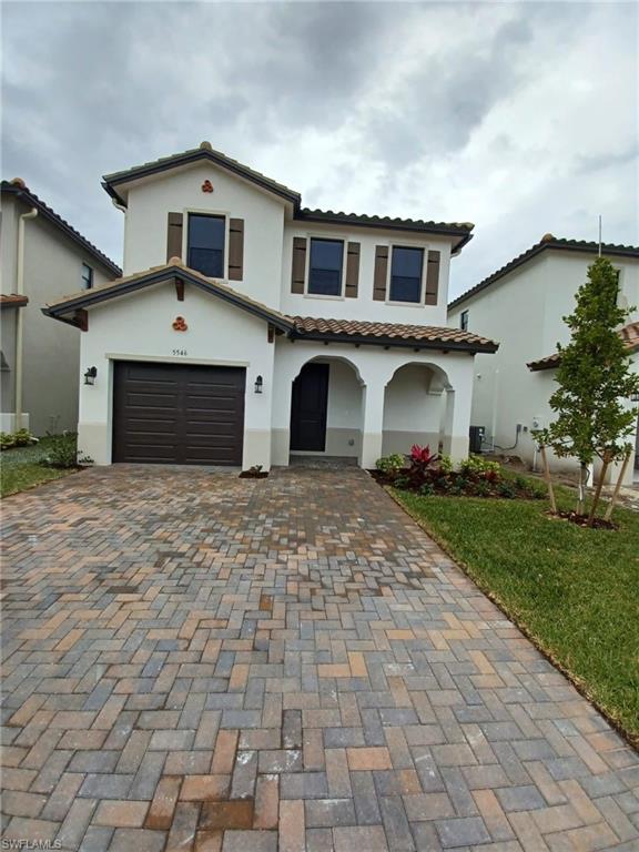 5546 Agostino Way Property Photo 2