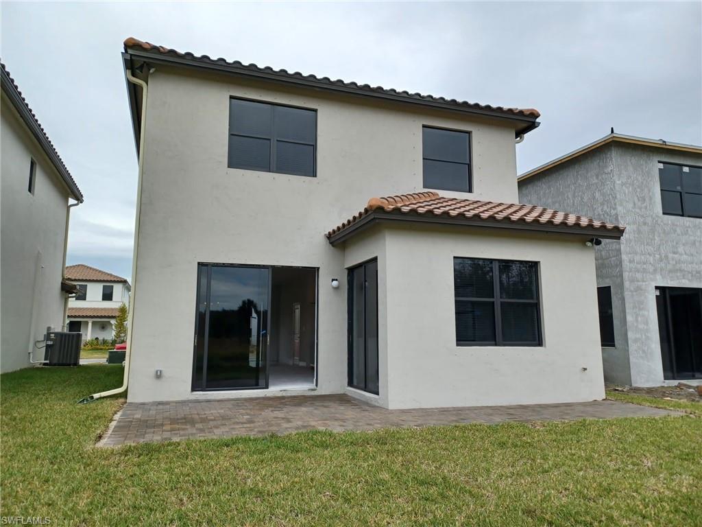 5546 Agostino Way Property Photo 3