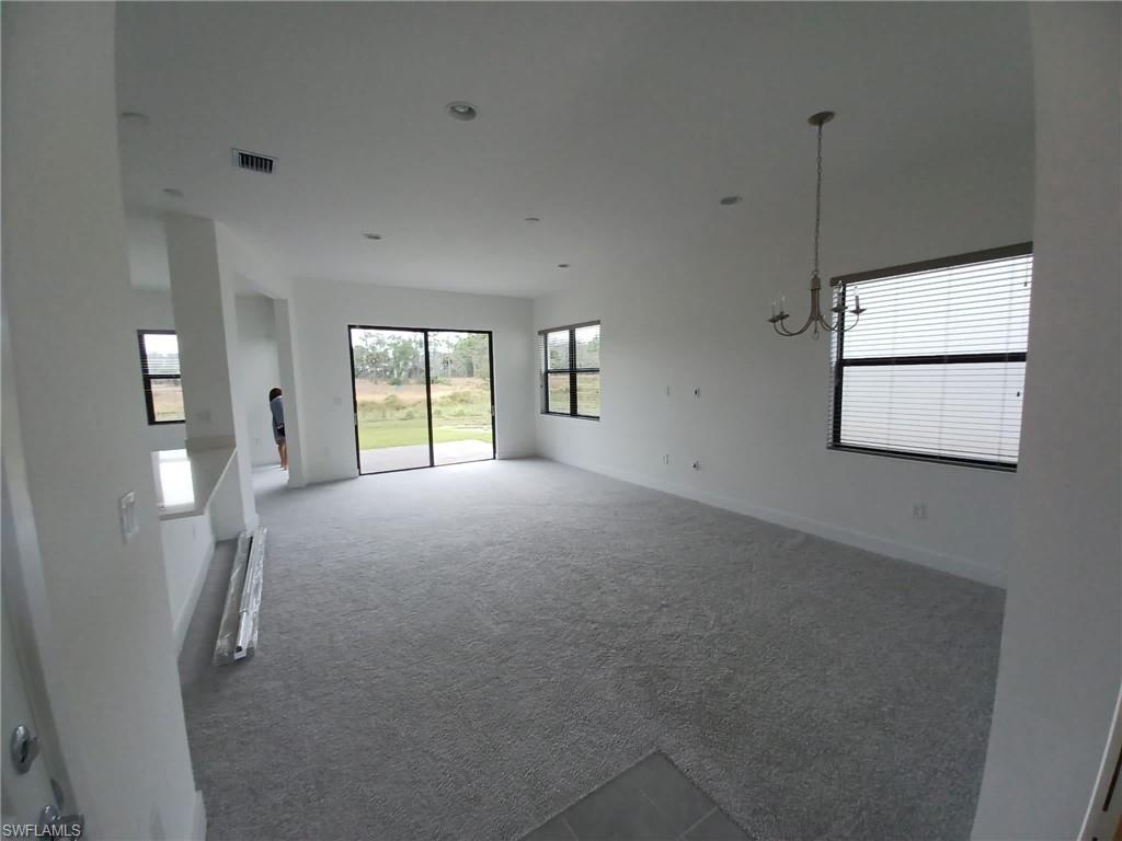 5546 Agostino Way Property Photo 4