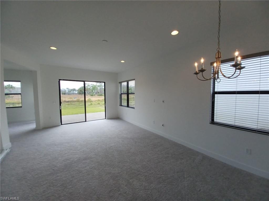 5546 Agostino Way Property Photo 5