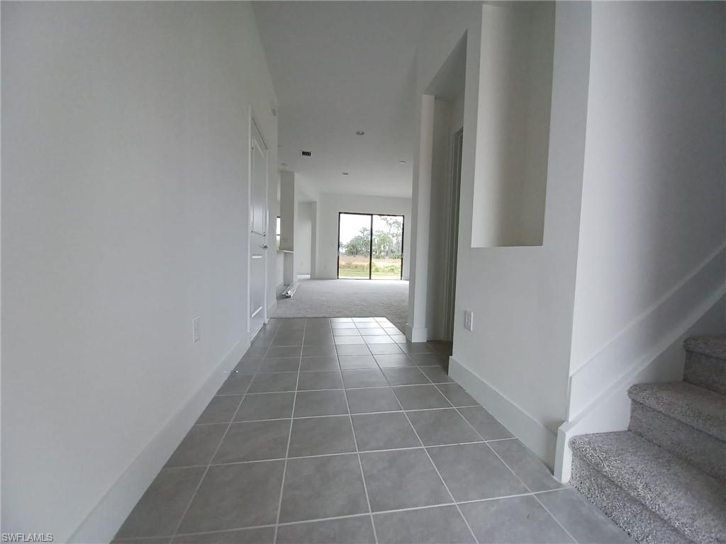 5546 Agostino Way Property Photo 8