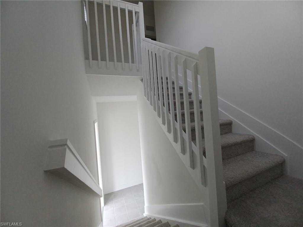 5546 Agostino Way Property Photo 9