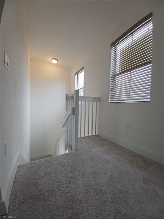 5546 Agostino Way Property Photo 10