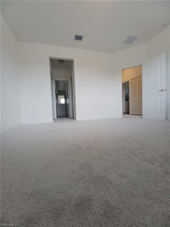 5546 Agostino Way Property Photo 11