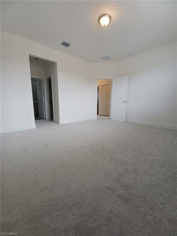 5546 Agostino Way Property Photo 12