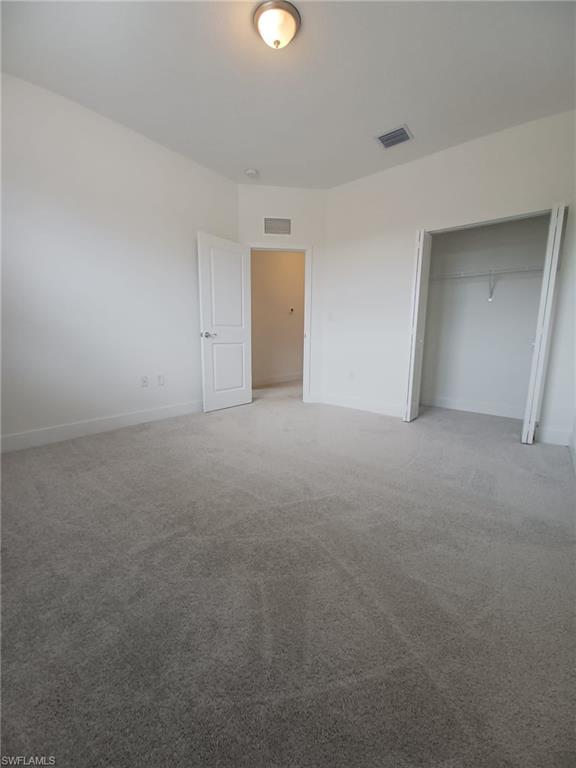 5546 Agostino Way Property Photo 13