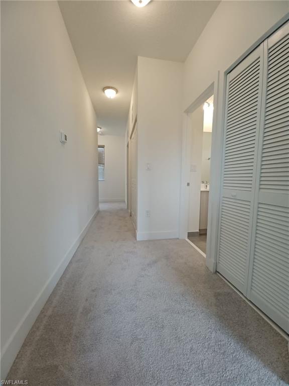 5546 Agostino Way Property Photo 14