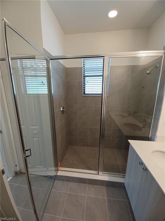 5546 Agostino Way Property Photo 15