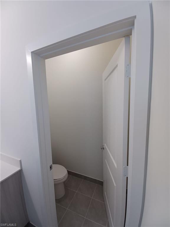 5546 Agostino Way Property Photo 16