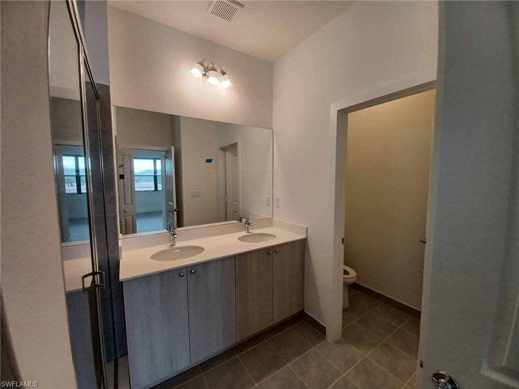 5546 Agostino Way Property Photo 17