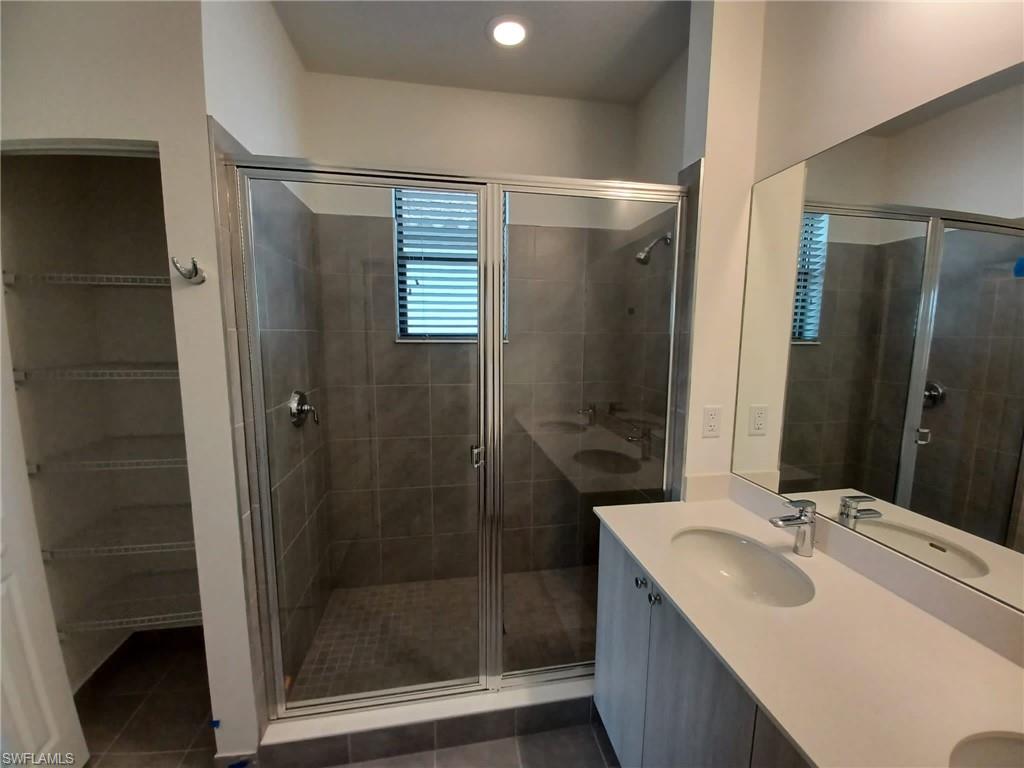 5546 Agostino Way Property Photo 18