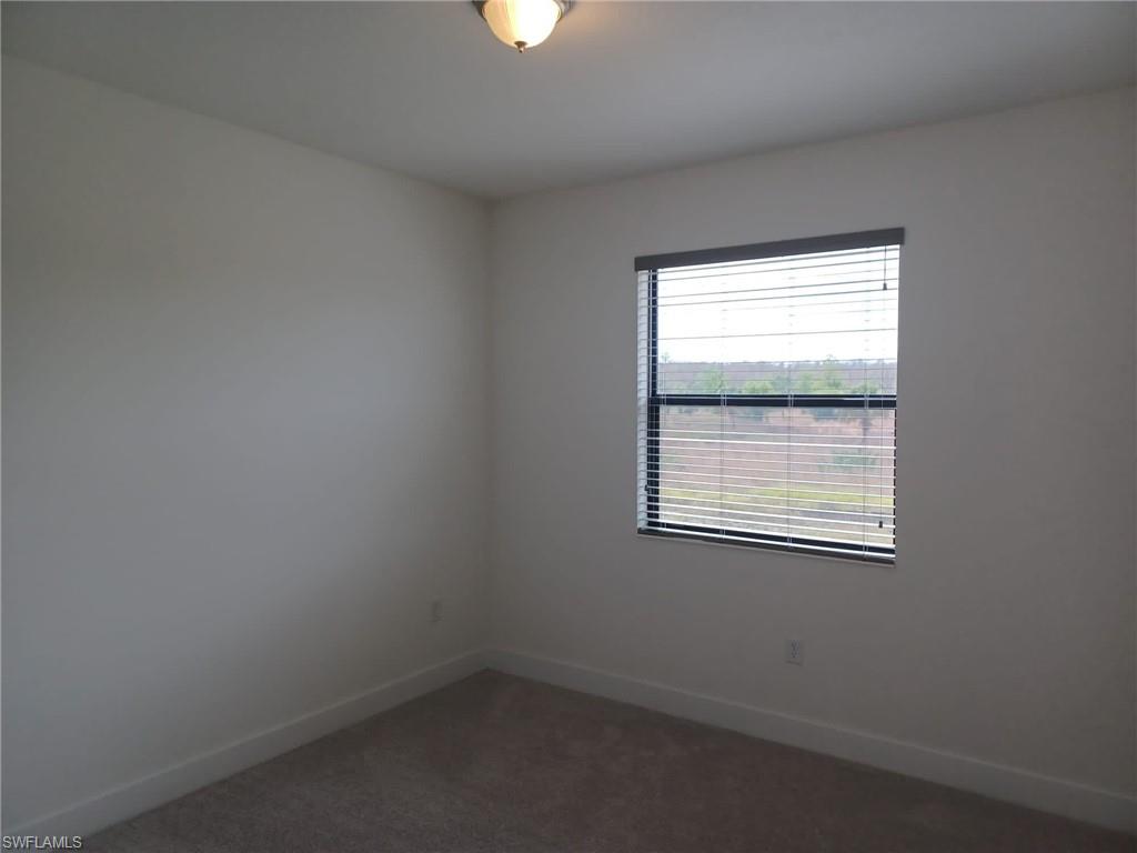 5546 Agostino Way Property Photo 22