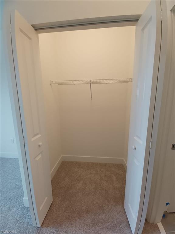 5546 Agostino Way Property Photo 23