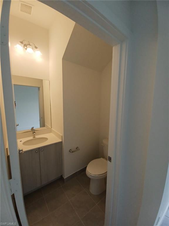 5546 Agostino Way Property Photo 24