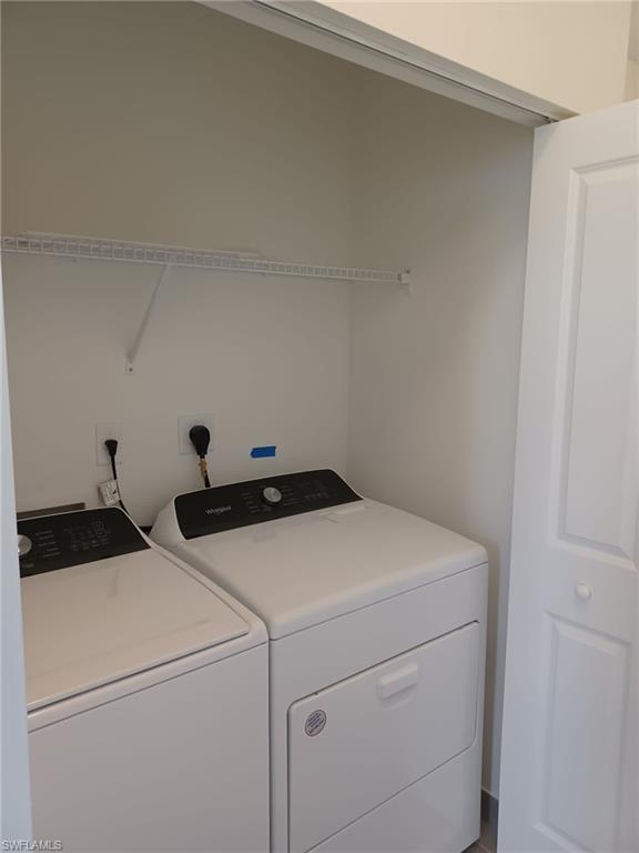 5546 Agostino Way Property Photo 25