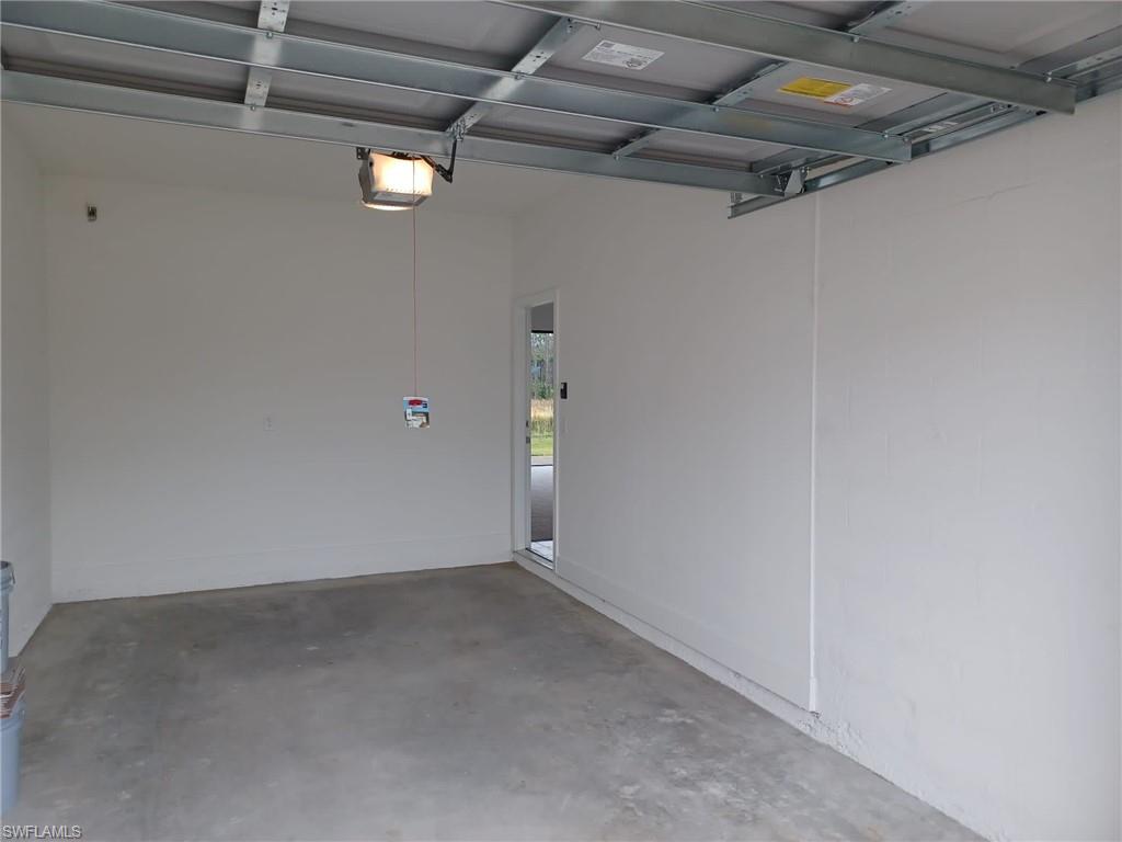 5546 Agostino Way Property Photo 26
