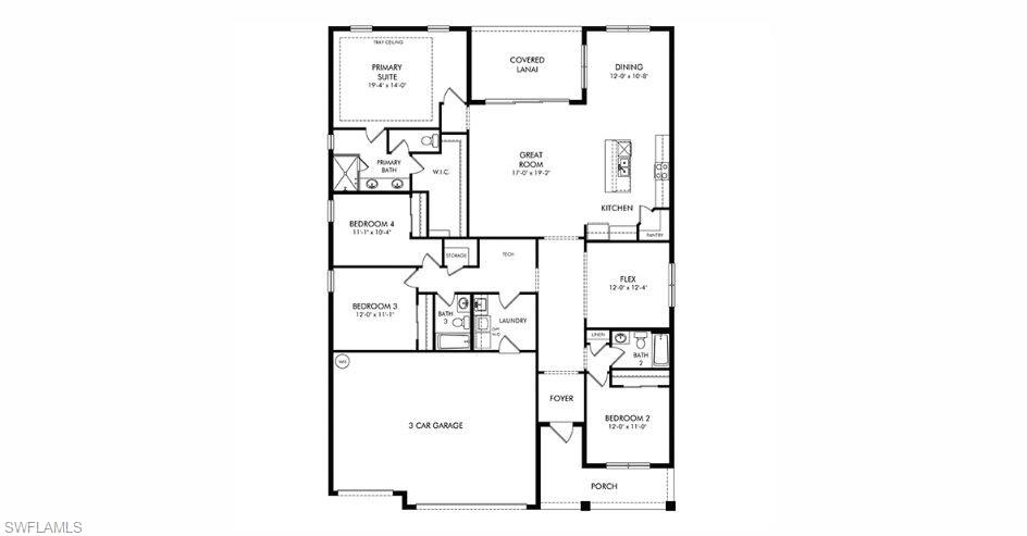 44326 Frontier Dr Property Photo 8
