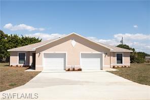 1914 SW 15th PL Property Photo 1