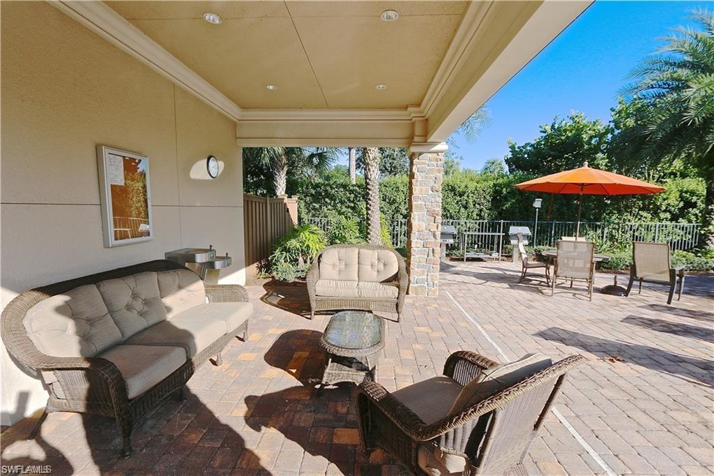 9440 Benvenuto Ct # 204 Property Photo 5