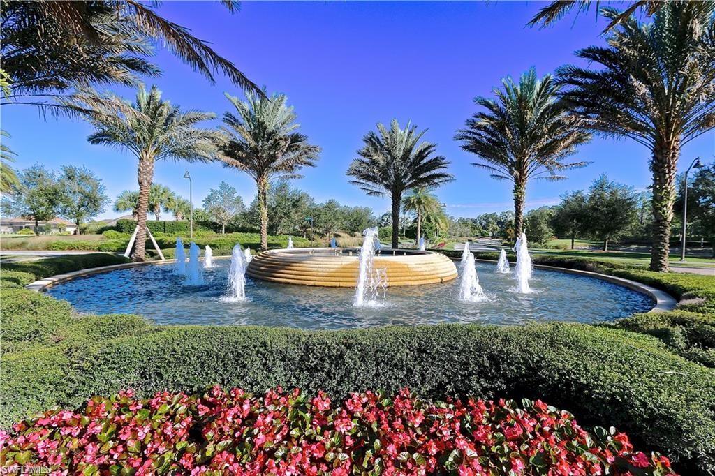 9440 Benvenuto Ct # 204 Property Photo 19
