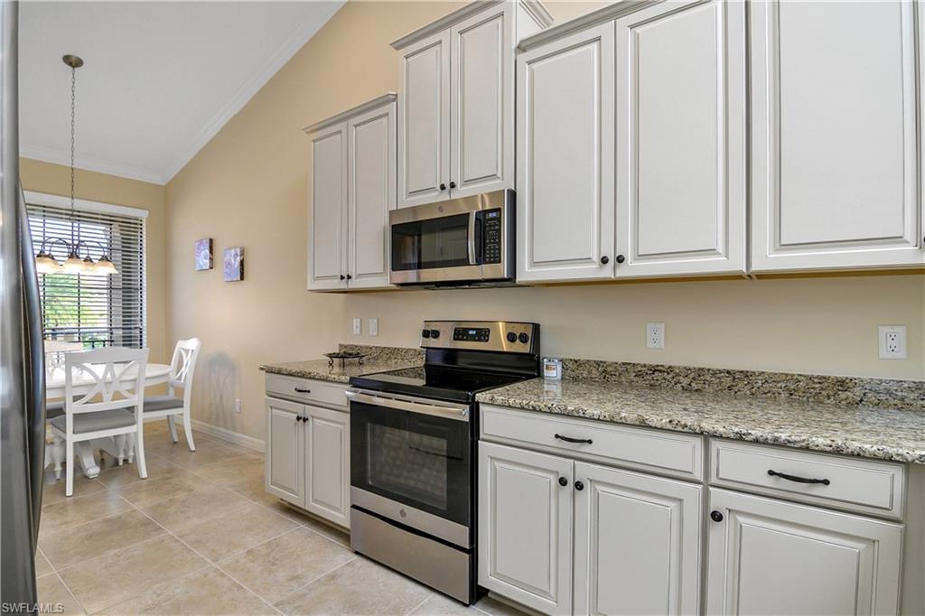 9440 Benvenuto Ct # 204 Property Photo 25
