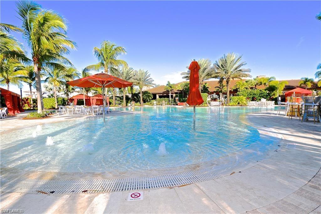 9440 Benvenuto Ct # 204 Property Photo 30