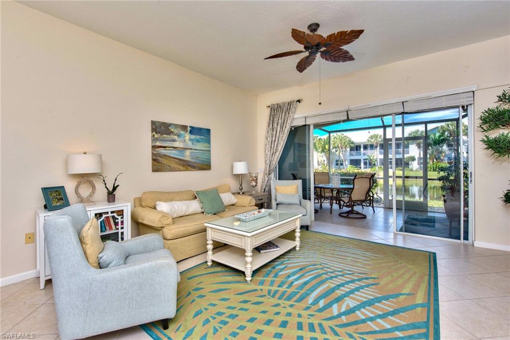4529 Cardinal Cove Ln # 7 Property Photo 3