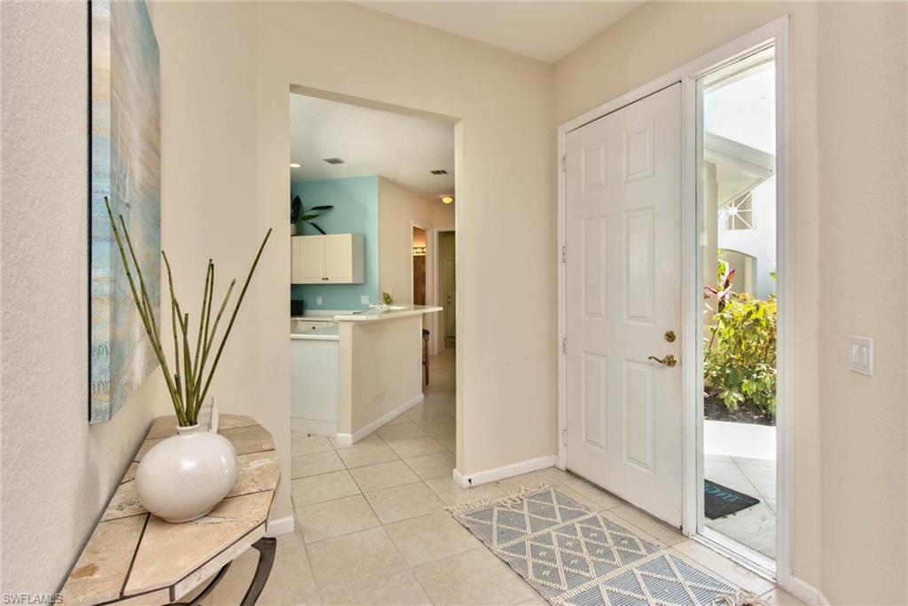 4529 Cardinal Cove Ln # 7 Property Photo 4