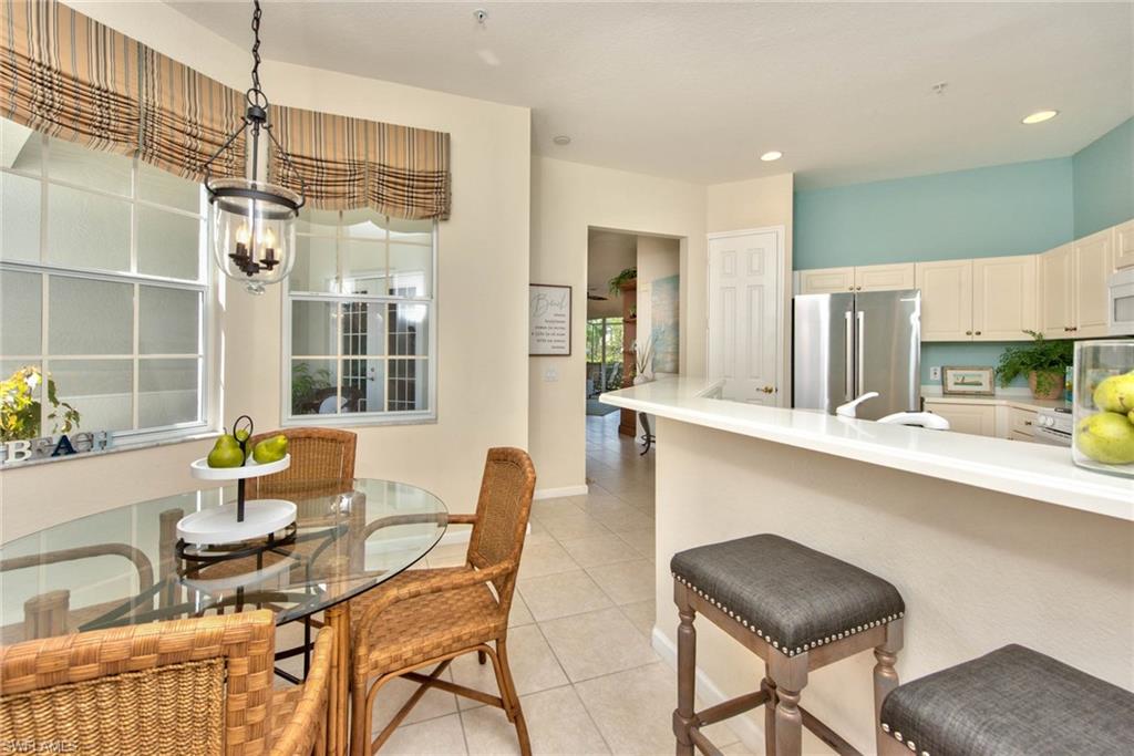 4529 Cardinal Cove Ln # 7 Property Photo 9
