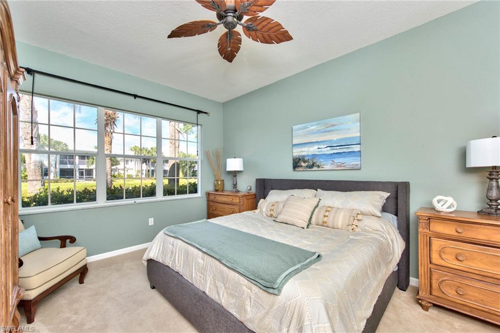 4529 Cardinal Cove Ln # 7 Property Photo 11