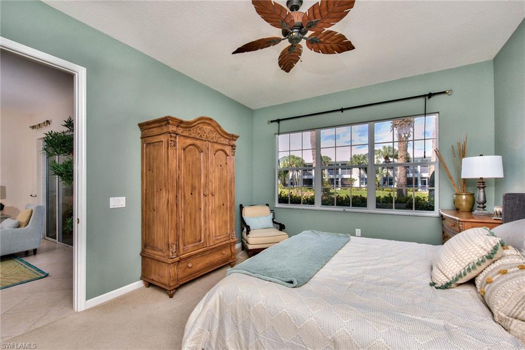 4529 Cardinal Cove Ln # 7 Property Photo 12