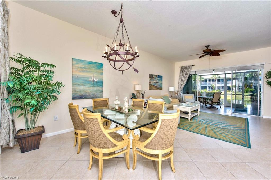 4529 Cardinal Cove Ln # 7 Property Photo 13
