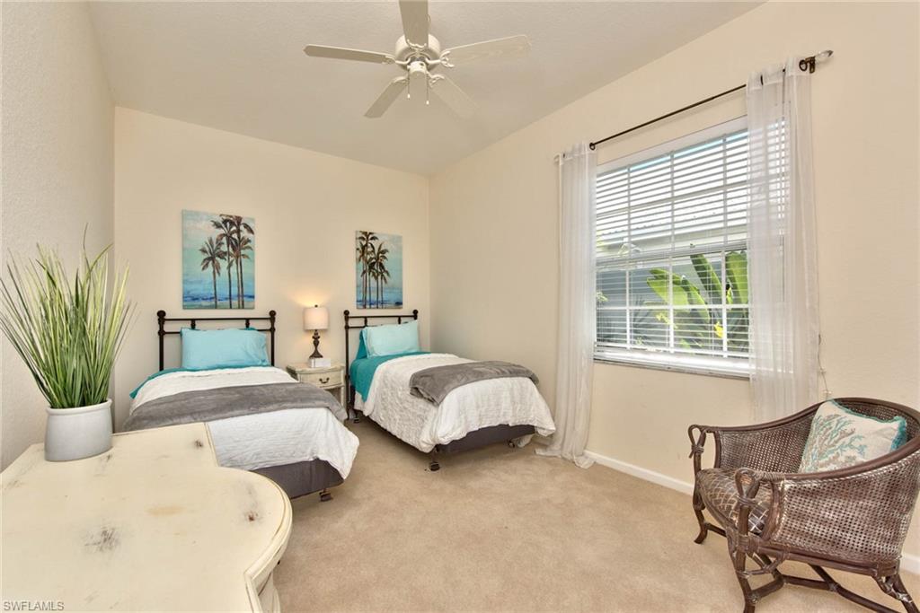 4529 Cardinal Cove Ln # 7 Property Photo 14