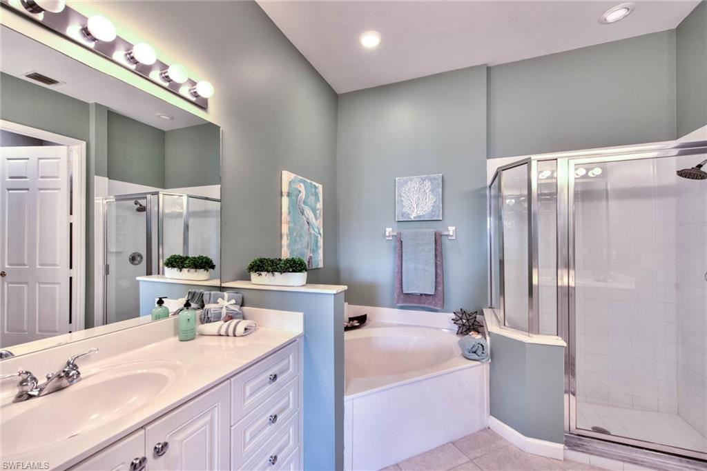 4529 Cardinal Cove Ln # 7 Property Photo 15