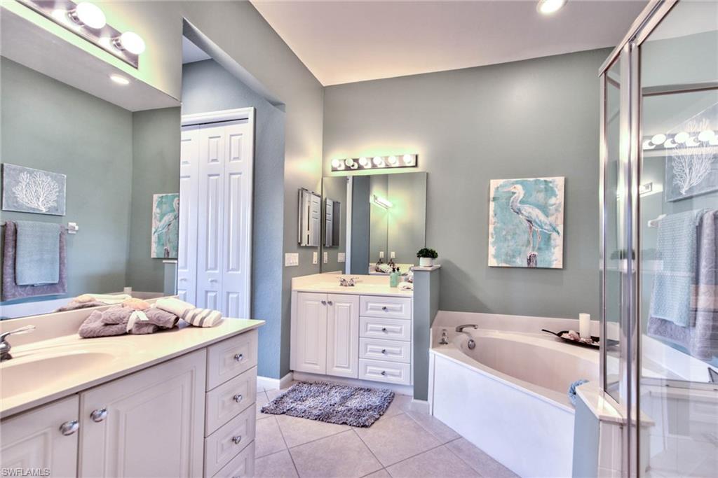 4529 Cardinal Cove Ln # 7 Property Photo 16