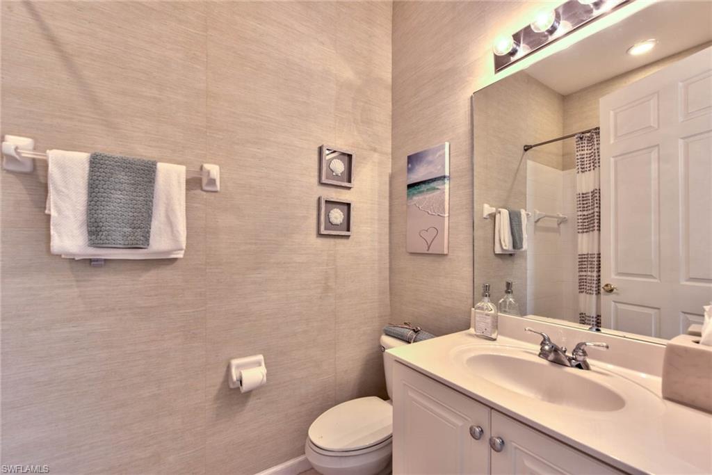 4529 Cardinal Cove Ln # 7 Property Photo 17